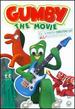 Gumby [Vhs]
