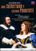 An Evening With Joan Sutherland & Luciano Pavarotti