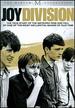 Joy Division (the Miriam Collection)