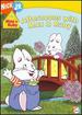Max & Ruby-Afternoons With Max & Ruby