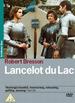 Lancelot Du Lac [Dvd]