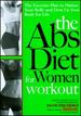 The Abs Diet for Women Workout Dvd (Dvd)