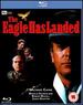 The Eagle Has Landed [Blu-ray]