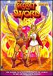 The Secret of the Sword [Dvd]