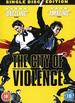 The City of Violence-2 Disc Collectors: the City of Violence-2 Disc Collectors