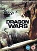 Dragon Wars [Dvd] [2008]