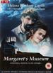 Margaret's Museum / Le Muse De Margaret