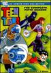 Teen Titans: Season 5 [Dvd]