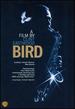 Bird (Two-Disc Special Edition) [Dvd]