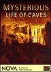 Mysterious Life of Caves-Nova