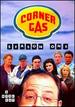 Corner Gas: Season 1