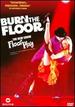 Burn the Floor: the New Show 'Floor Play' / Jason Gilkison
