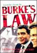 Burke's Law: Season 1-Volume 1 (First 16 Episodes)