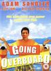 Going Overboard [Dvd]