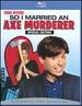 So I Married an Axe Murderer (Special Edition + Bd Live) [Blu-Ray]