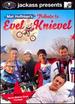 Jackass Presents: Mat Hoffman's Tribute to Evel Knievel