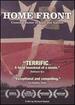 Home Front [Dvd]