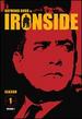 Ironside: Season 1-Volume 1