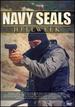 Navy SEALs Training: Hell Week