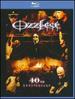 Ozzfest: 10th Anniversary [Blu-Ray]