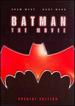 Batman: the Movie (Special Edition)