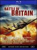 Battle of Britain(Bd/1969)