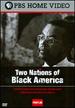 Frontline: Two Nations of Black America