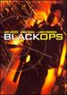 Black Ops / (Ac3 Amar Dol Sub