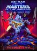 He-Man and the Masters of the Universe (2003) Volume 2 [Dvd]