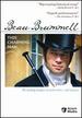 Beau Brummell-This Charming Man