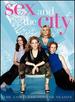 Sex & the City-the Complete 2nd Season (Movie Cash Edition)