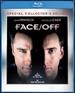 Face Off (Special Collectors Edition) (Blu-Ray)