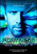 Fortress (Artisan) [Dvd]
