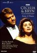 Cecilia & Bryn at Glyndebourne ~ Arias & Duets [Blu-Ray]