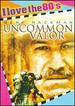 Uncommon Valor [Dvd]