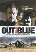 Out of the Blue [Dvd]