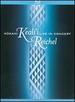 Kukahi: Keali'I Reichel Live in Concert [Blu-Ray]