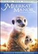 Meerkat Manor: Movie