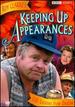 Keeping Up Appearances: Onslow Special