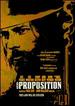 The Proposition (Steelbook Packaging)