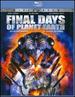 Final Days of Planet Earth [Blu-Ray]