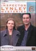 The Inspector Lynley Mysteries-Series 6