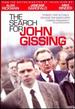 The Search for John Gissing [Dvd]
