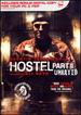 Hostel Part II-Unseen Edition [2007] [Dvd]
