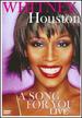 Whitney Houston: A Song for You Live