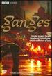 Ganges (Bbc Series) [Dvd]
