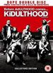 Kidulthood [Dvd]