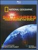 National Geographic: Six Degrees Could Change the World