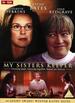 My Sisters Keeper [Dvd] [2007]: My Sisters Keeper [Dvd] [2007]