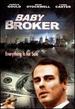 Baby Broker: Born to Be Sold